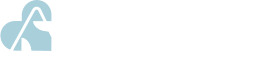 Prevencion